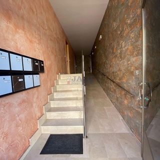 Piso en venta en Valdepeñas