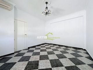Piso en venta en Puente Genil