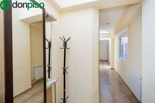Piso en venta en Fígares en Granada