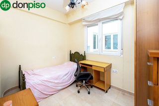 Piso en venta en Fígares en Granada