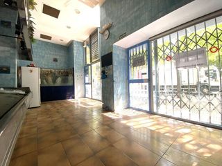 Local comercial en venta en Ermitagaña - Mendebaldea en Pamplona