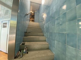 Local comercial en venta en Ermitagaña - Mendebaldea en Pamplona