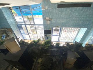 Local comercial en venta en Ermitagaña - Mendebaldea en Pamplona