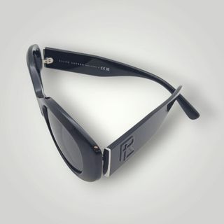 GAFAS POLO RALPH LAUREN RL 8232U + FUNDA