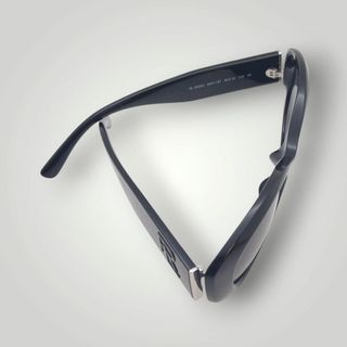 GAFAS POLO RALPH LAUREN RL 8232U + FUNDA