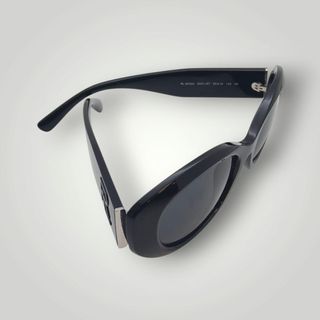 GAFAS POLO RALPH LAUREN RL 8232U + FUNDA