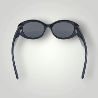 GAFAS POLO RALPH LAUREN RL 8232U + FUNDA