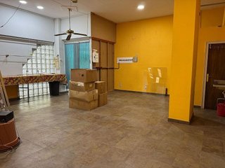 Local comercial en alquiler en Centre en Roses