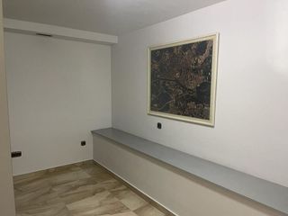 Local comercial en venta en Príncep de Viana - Clot -Xalets Humbert Torres en Lleida