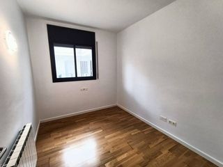 Ático en venta en Eixample Sud – Migdia en Girona