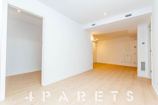 Piso en alquiler en Eixample en Mataró