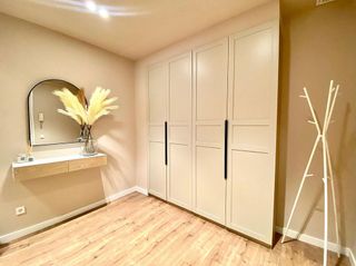 Piso en alquiler en L'Antiga Esquerra de l'Eixample en Barcelona