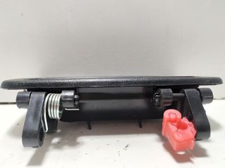 MANETA EXTERIOR DELANTERA DERECHA SUZUKI VITARA SE/SV (ET)