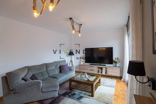 Chalet en venta en Piera