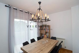 Chalet en venta en Piera