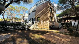 Chalet en alquiler en Gavà Mar en Gavà