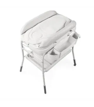 Bañera cambiador Chicco