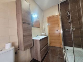 Piso en alquiler en Centro en Segovia