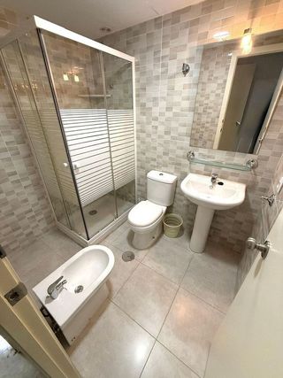 Piso en alquiler en Ciudad Jardín - Zoco en Córdoba