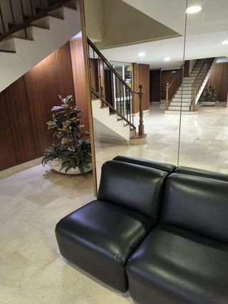 Piso en alquiler en Sta. Marina - San Andrés - San Pablo - San Lorenzo en Córdoba