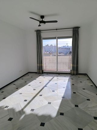 Piso en alquiler en Sta. Marina - San Andrés - San Pablo - San Lorenzo en Córdoba