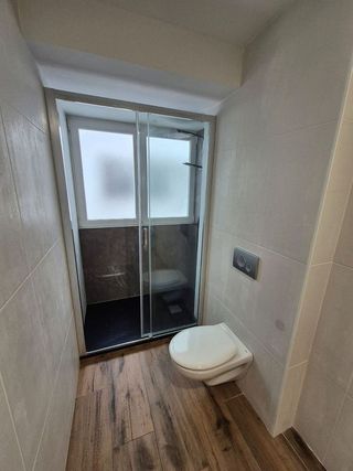 Piso en alquiler en Delicias en Valladolid