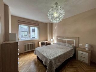 Piso en alquiler en Residencia - Abella en Lugo