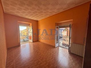 Chalet en venta en Valdepeñas