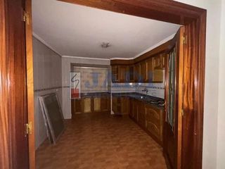 Chalet en venta en Valdepeñas