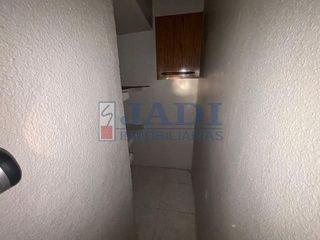 Chalet en venta en Valdepeñas