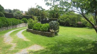 Casa rural en venta en Tarifa