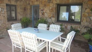 Casa rural en venta en Tarifa