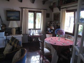 Casa rural en venta en Tarifa