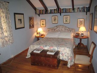 Casa rural en venta en Tarifa