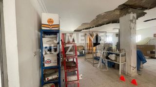 Chalet en venta en Ctra Sanlúcar-Zona Cuatro Pinos en Puerto de Santa María (El)