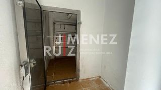 Chalet en venta en Ctra Sanlúcar-Zona Cuatro Pinos en Puerto de Santa María (El)