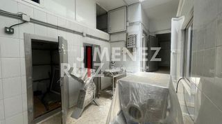 Chalet en venta en Ctra Sanlúcar-Zona Cuatro Pinos en Puerto de Santa María (El)