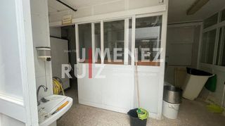 Chalet en venta en Ctra Sanlúcar-Zona Cuatro Pinos en Puerto de Santa María (El)