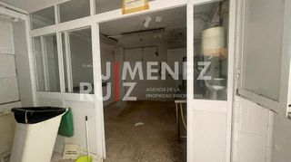 Chalet en venta en Ctra Sanlúcar-Zona Cuatro Pinos en Puerto de Santa María (El)