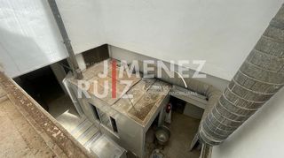 Chalet en venta en Ctra Sanlúcar-Zona Cuatro Pinos en Puerto de Santa María (El)