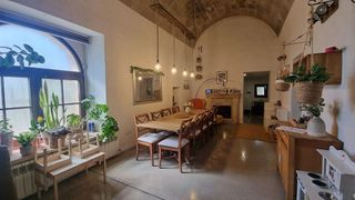 Chalet en venta en Llucmajor Interior en Llucmajor