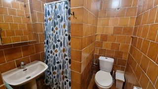 Chalet en venta en Llucmajor Interior en Llucmajor