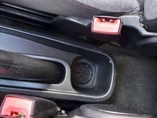 Qubo - DESDE 129€ ¡SIN PAGAR ENTRADA!