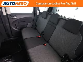 Citroën C3 Picasso 1.6 Blue-HDi Collection