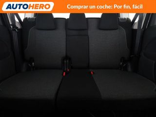 Citroën C3 Picasso 1.6 Blue-HDi Collection