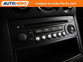 Citroën C3 Picasso 1.6 Blue-HDi Collection