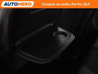 Citroën C3 Picasso 1.6 Blue-HDi Collection