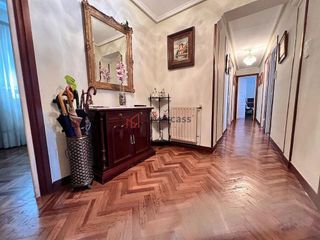 Piso en venta en Castro en Castro Urdiales