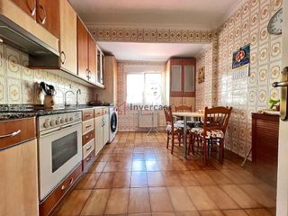 Piso en venta en Castro en Castro Urdiales