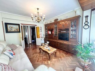 Piso en venta en Castro en Castro Urdiales
